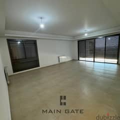 Apartment for Rent in Waterfont City Dbayeh 0