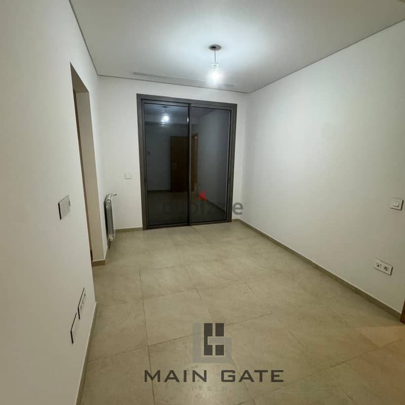 Apartment for Rent in Waterfont City Dbayeh 4