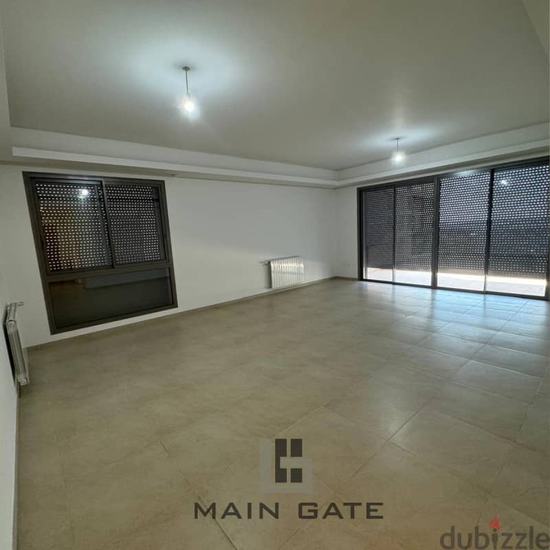 Apartment for Rent in Waterfont City Dbayeh 8