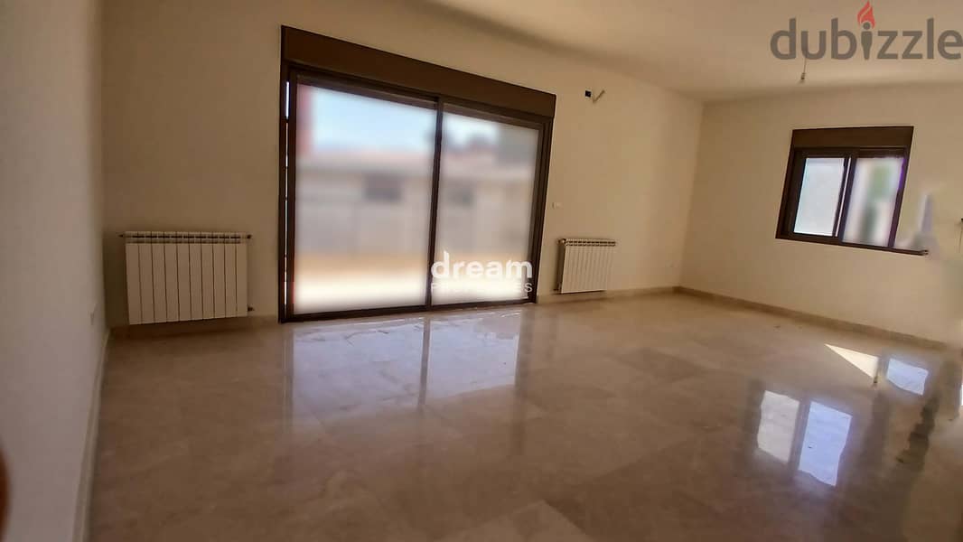 Apartment For Sale In Broumana brou0048dpmh 0