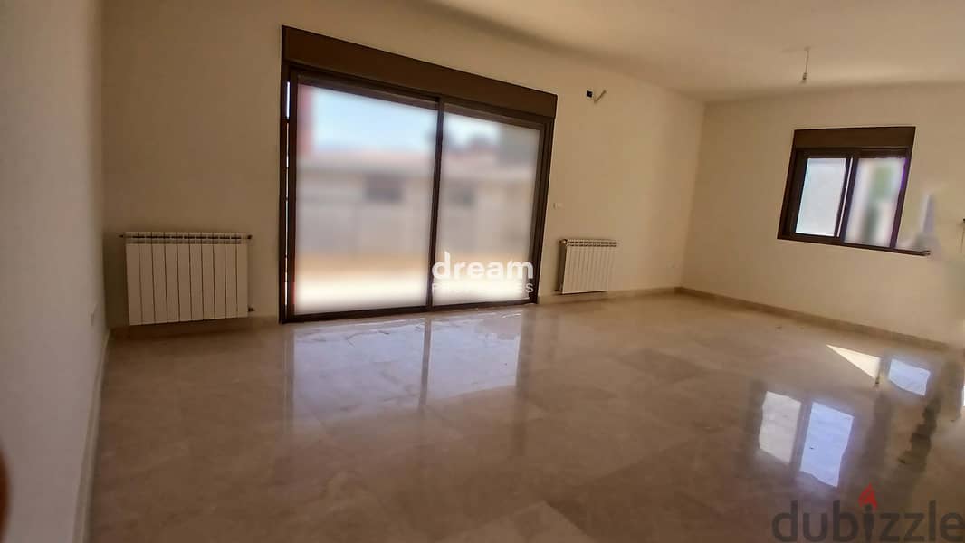 Apartment For Sale In Broumana brou0049dpmh 0