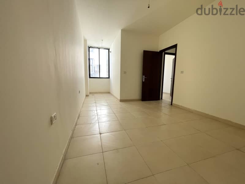 110 SQM Brand New Apartment For Sale In Zouk Mosbeh #RK105425 3