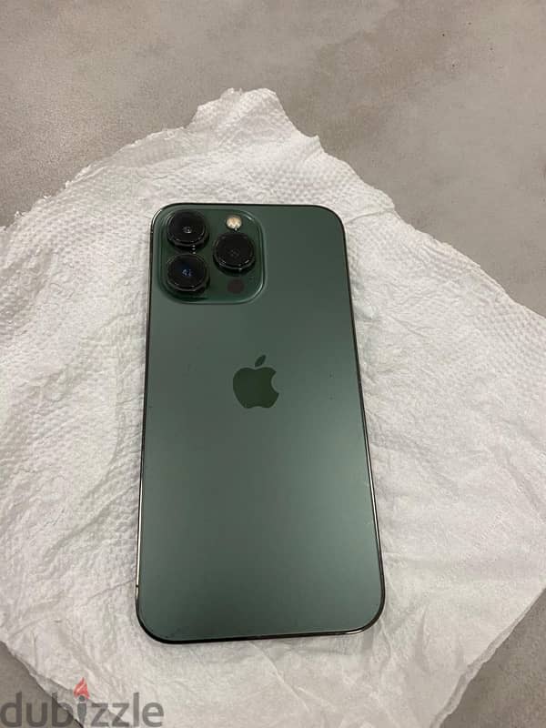 iphone 13 pro 1