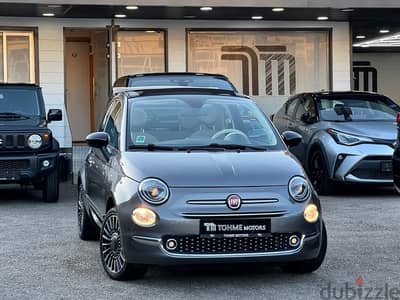 FIAT