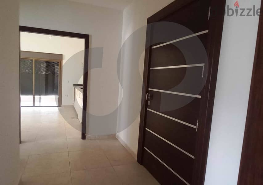 elegant finishing, high end project, baabda, bsaba/بسابا REF#AR113872 1