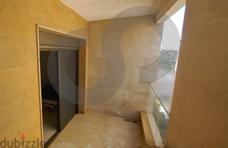 elegant finishing, high end project, baabda, bsaba/بسابا REF#AR113872 3