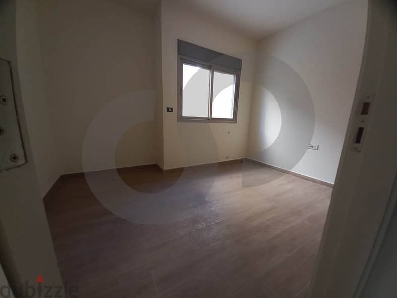 brand new apartment, near the main road/ بيت الكيكو REF#BC113877 2