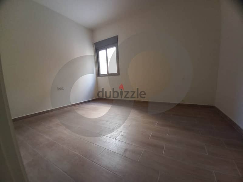 brand new apartment, near the main road/ بيت الكيكو REF#BC113877 3