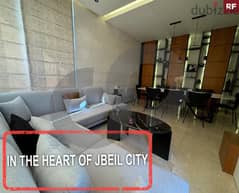 in the heart of Jbeil city/جبيل  REF#RF113876 0