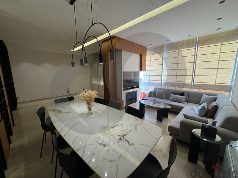 in the heart of Jbeil city/جبيل  REF#RF113876 3