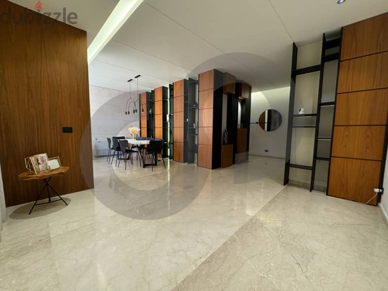 in the heart of Jbeil city/جبيل  REF#RF113876 5