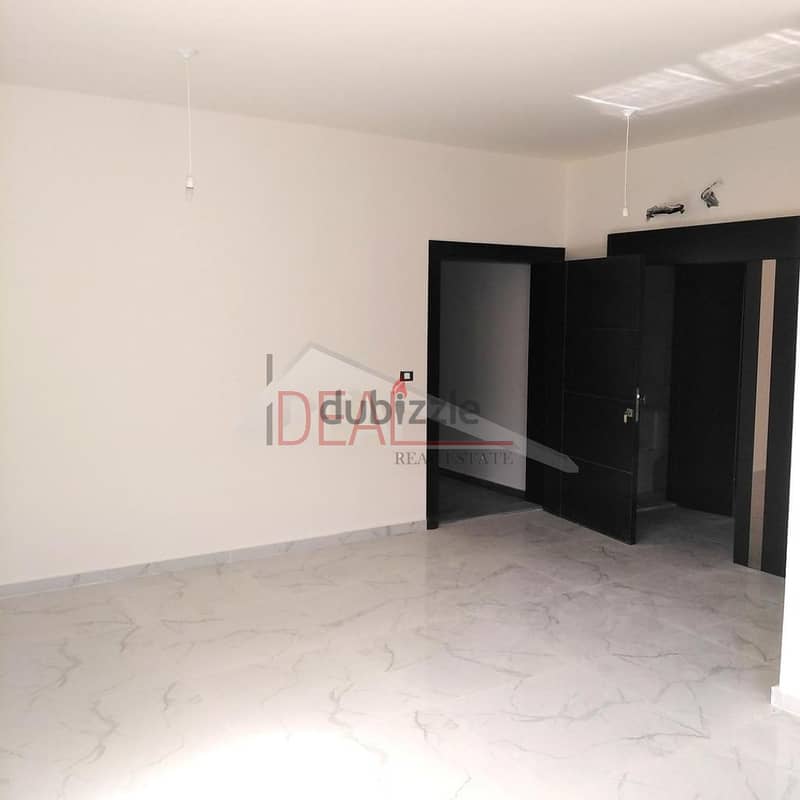 197 sqm apartment for sale  in Jbeil REF#JH17101 1