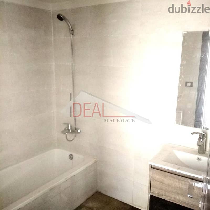 197 sqm apartment for sale  in Jbeil REF#JH17101 4