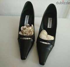 Guy Laroche shoes (knot) - Not Negotiable 0