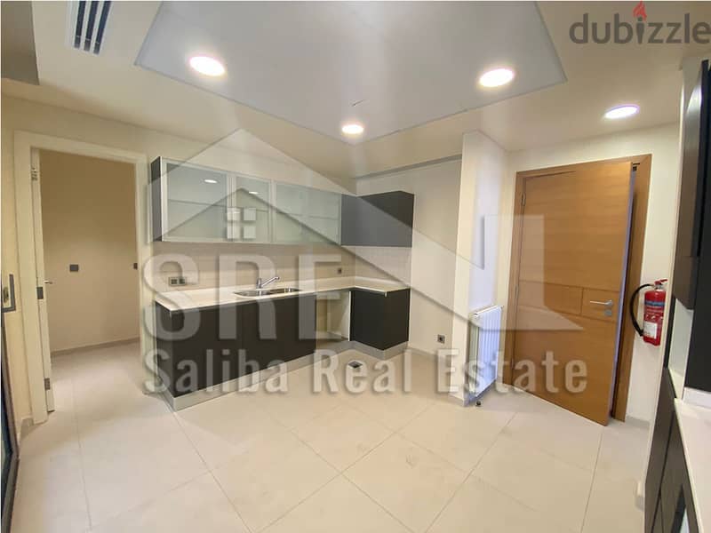 Waterfront City Dbayeh/ Apartment for Rent Ideal Living Style Sea View 2