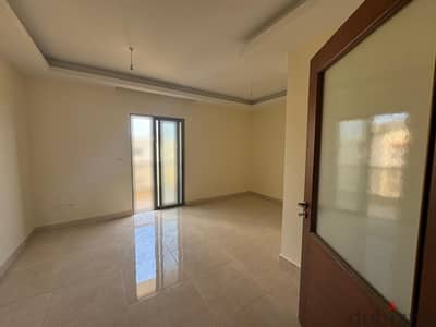 Apartment for sale in Tripoli شقة للبيع في طرابلس