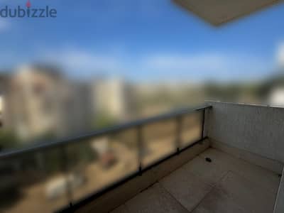 Apartment for sale in Tripoli شقة للبيع في طرابلس