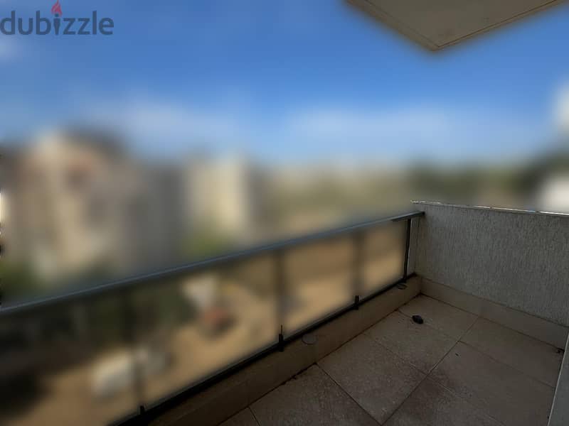 Apartment for sale in Tripoli شقة للبيع في طرابلس 0