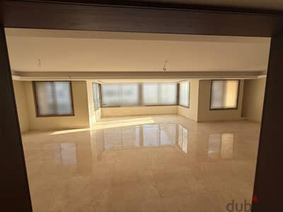 Apartment sale in Tripoli شقة للبيع في طرابلس