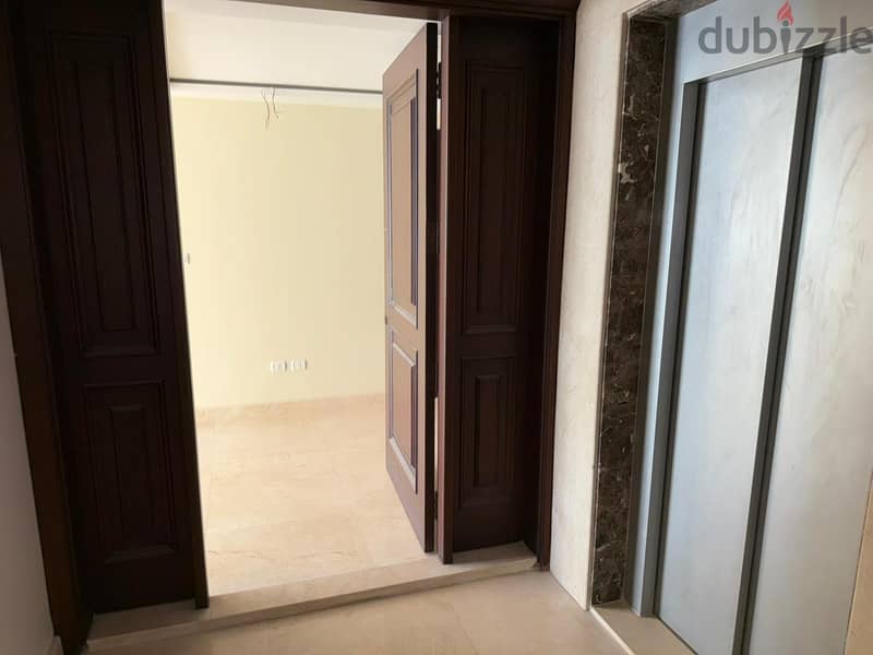 Apartment for sale in Tripoli شقة للبيع في طرابلس 3