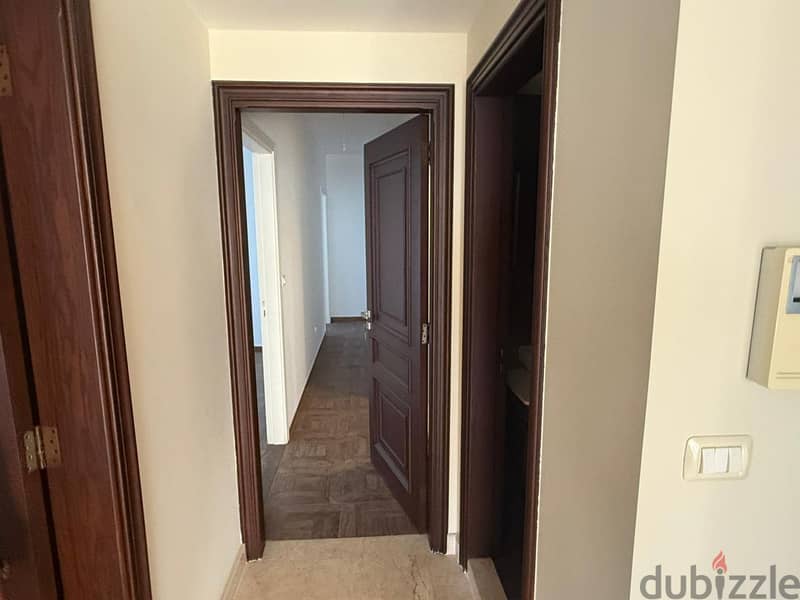 Apartment for sale in Tripoli شقة للبيع في طرابلس 5