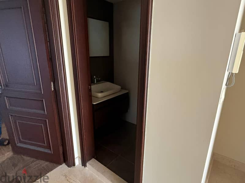 Apartment for sale in Tripoli شقة للبيع في طرابلس 13