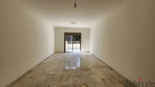 Apartment for sale in Betchay شقة للبيع في بتشاي 0