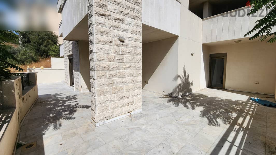 Apartment for sale in Betchay شقة للبيع في بتشاي 2