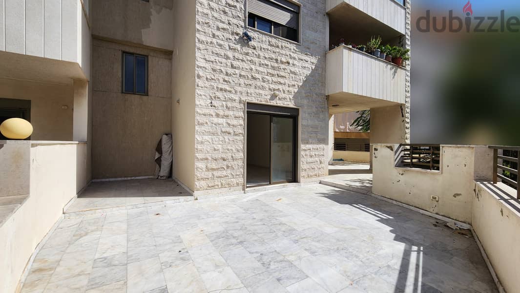 Apartment for sale in Betchay شقة للبيع في بتشاي 4