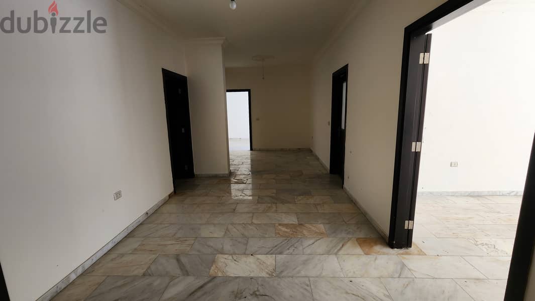 Apartment for sale in Betchay شقة للبيع في بتشاي 8