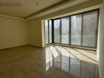 Apartment for sale in Tripoli شقة للبيع في طرابلس