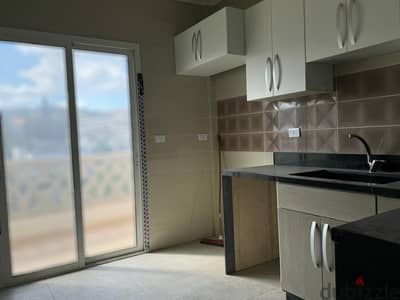 Apartment for sale in Tripoli شقة للبيع في طرابلس