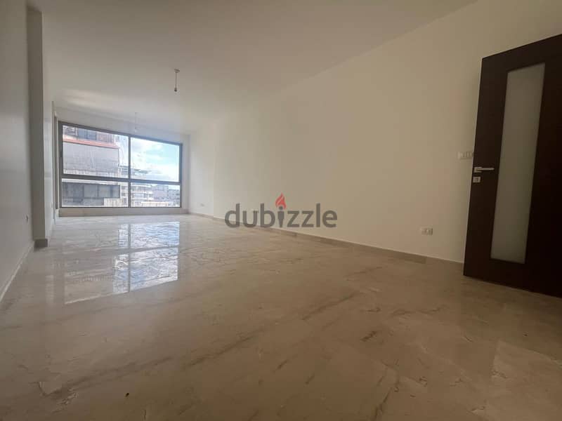 Apartment for Sale in Ras Al Nabaa شقة للبيع في راس النبع 0