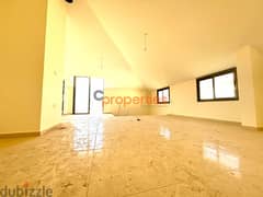 Duplex For Sale in Blat Jbeil دوبلكس للبيع في بلاط جبيل CPJRK117 0