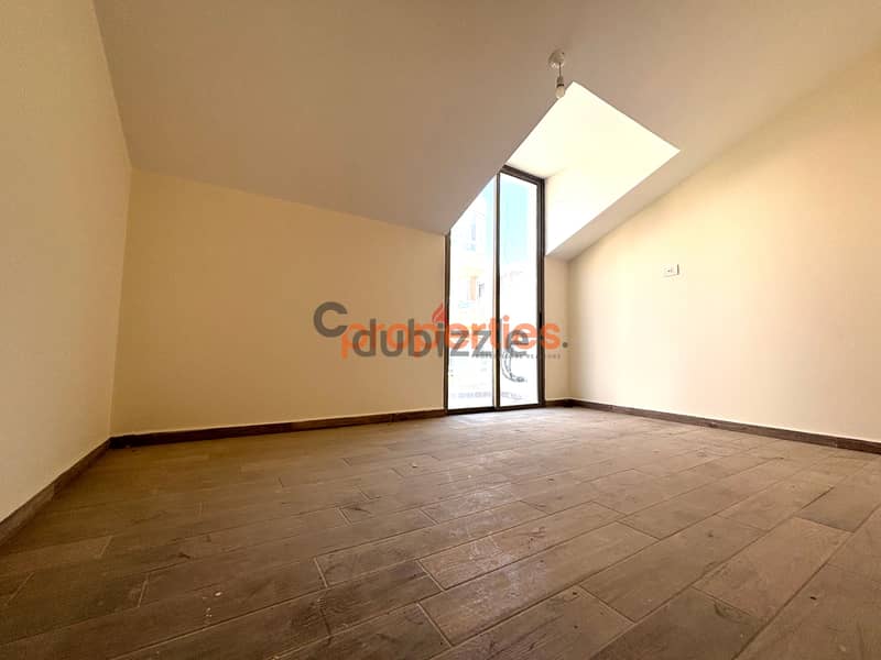 Duplex For Sale in Blat Jbeil دوبلكس للبيع في بلاط جبيل CPJRK117 1