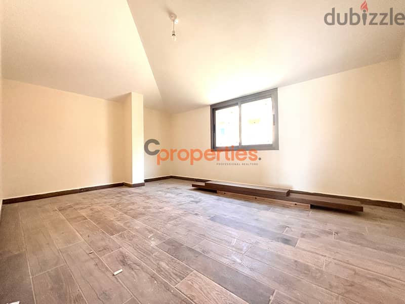 Duplex For Sale in Blat Jbeil دوبلكس للبيع في بلاط جبيل CPJRK117 2