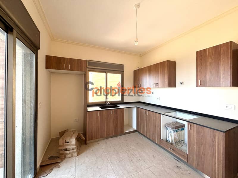 Duplex For Sale in Blat Jbeil دوبلكس للبيع في بلاط جبيل CPJRK117 4