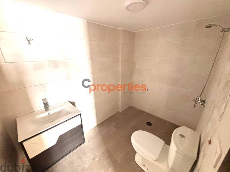 Duplex For Sale in Blat Jbeil دوبلكس للبيع في بلاط جبيل CPJRK117 6