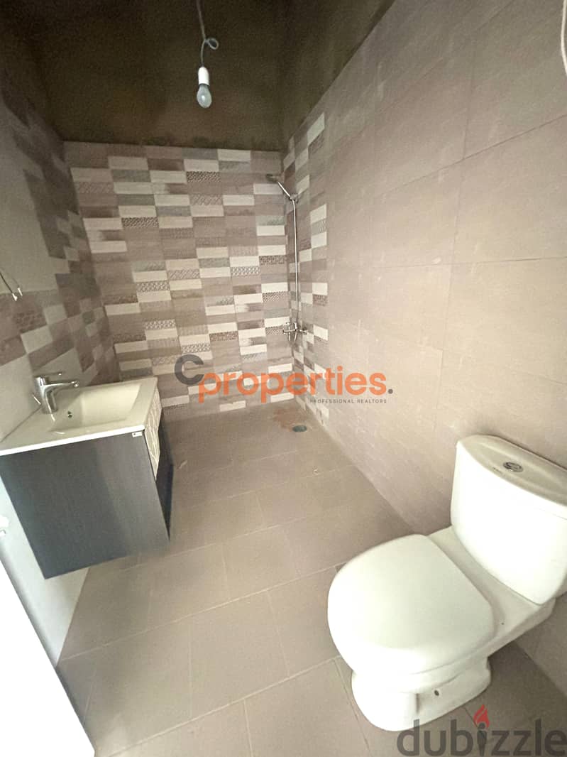 Duplex For Sale in Blat Jbeil دوبلكس للبيع في بلاط جبيل CPJRK117 8