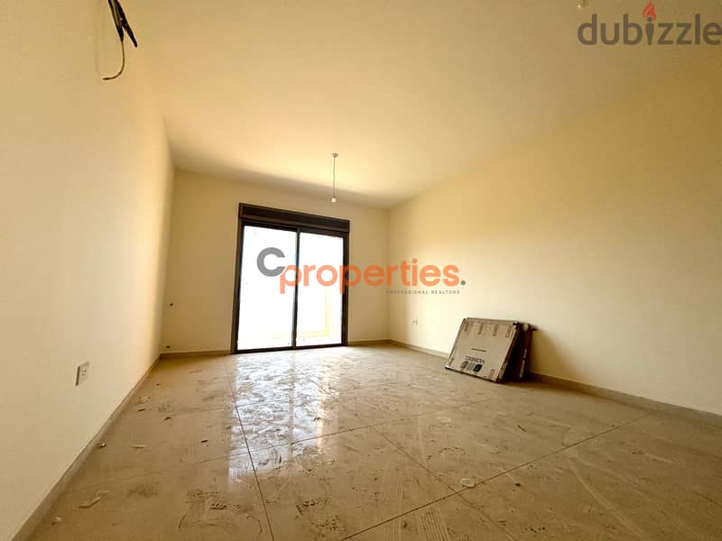 Duplex For Sale in Blat Jbeil دوبلكس للبيع في بلاط جبيل CPJRK117 9