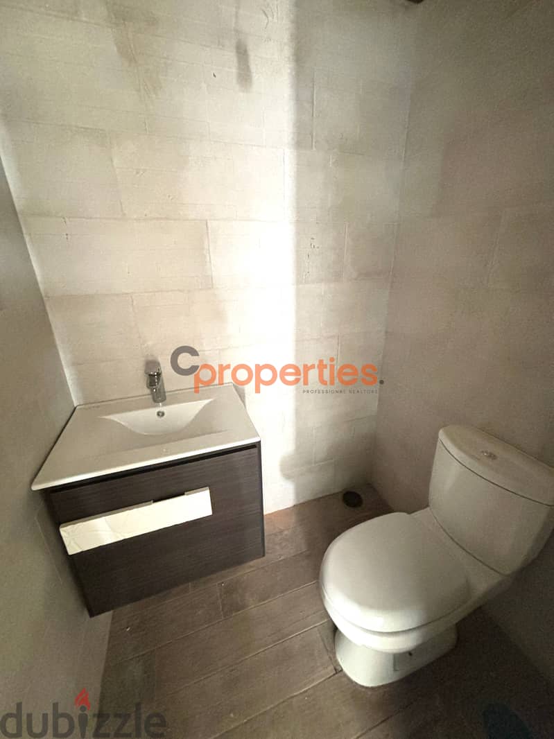 Duplex For Sale in Blat Jbeil دوبلكس للبيع في بلاط جبيل CPJRK117 10