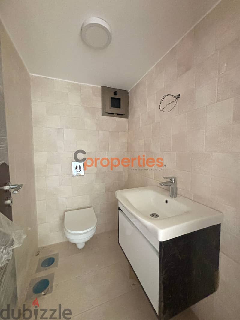 Duplex For Sale in Blat Jbeil دوبلكس للبيع في بلاط جبيل CPJRK117 11