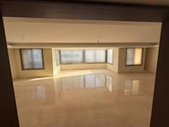 Apartment for sale in Tripoli شقة للبيع في طرابلس 0