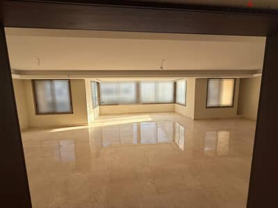 Apartment for sale in Tripoli شقة للبيع في طرابلس