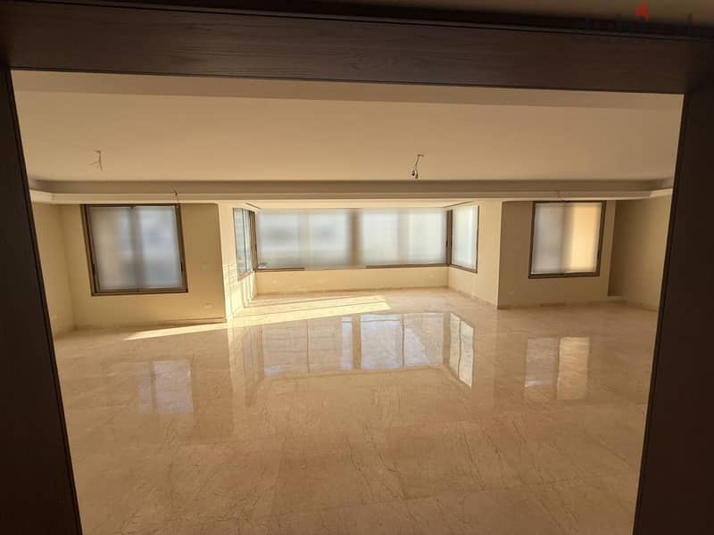 Apartment for sale in Tripoli شقة للبيع في طرابلس 0