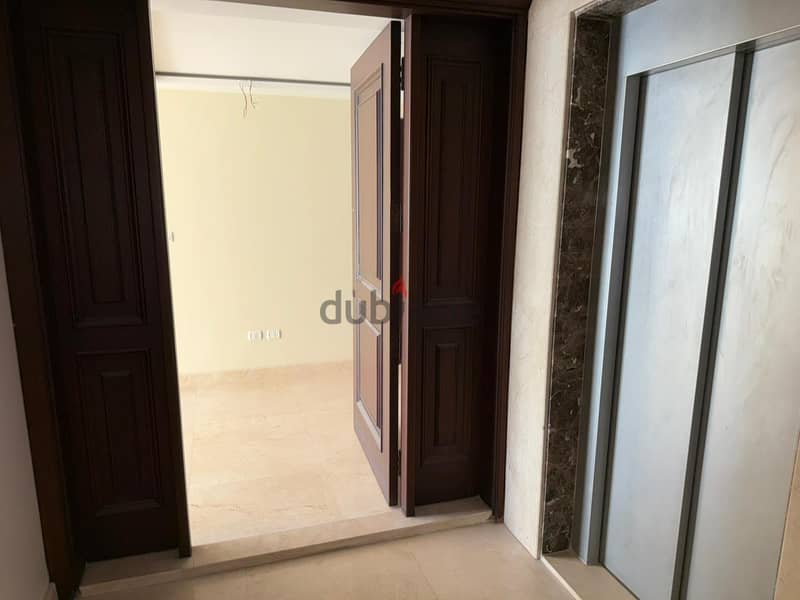 Apartment for sale in Tripoli شقة للبيع في طرابلس 11