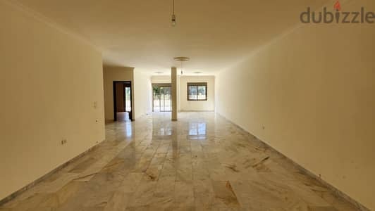 Apartment for sale in Betchay شقة للبيع في بتشاي