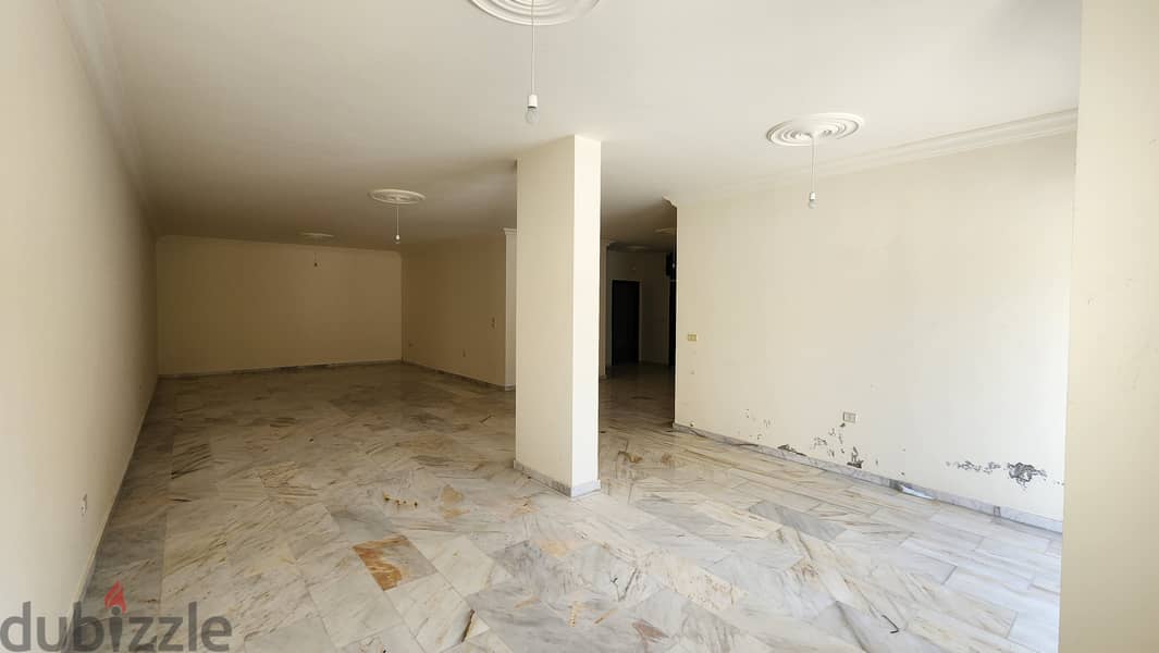 Apartment for Sale In Betchay شقة للبيع في بتشاي 3