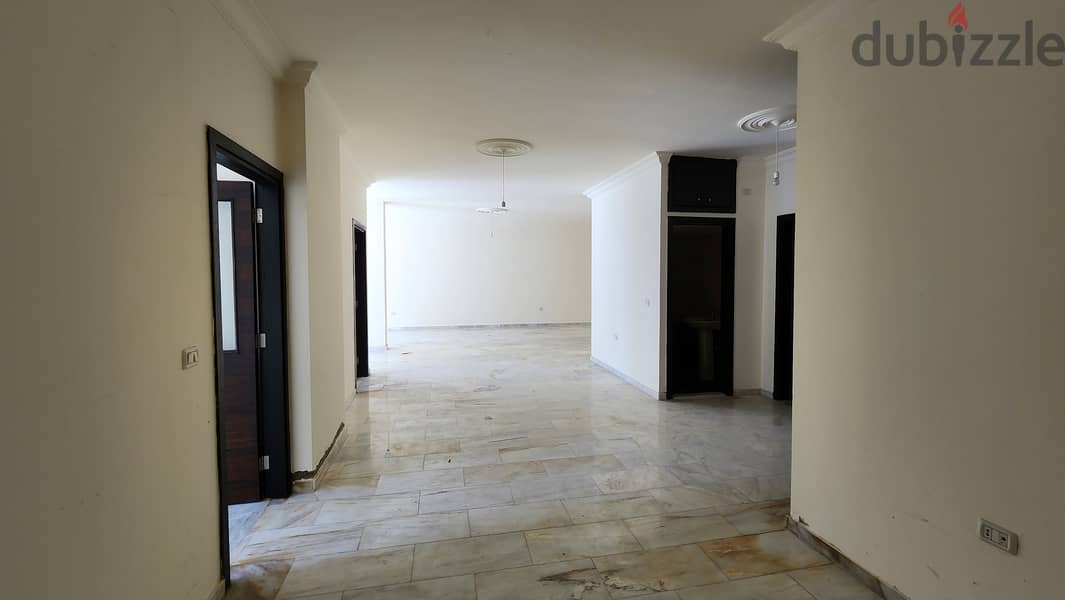 Apartment for Sale In Betchay شقة للبيع في بتشاي 4