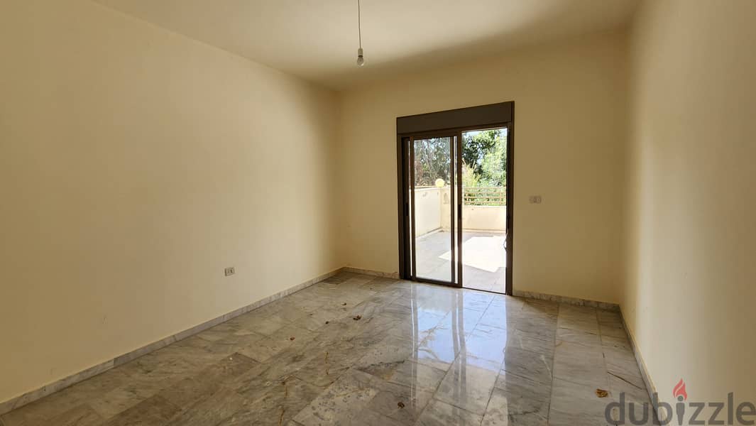 Apartment for Sale In Betchay شقة للبيع في بتشاي 7